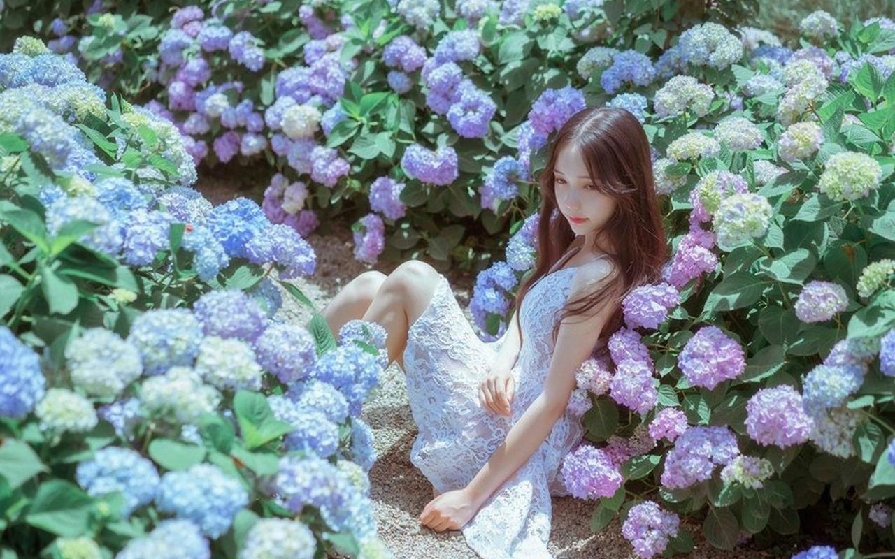 中俄界江乌苏里江明水期开渔